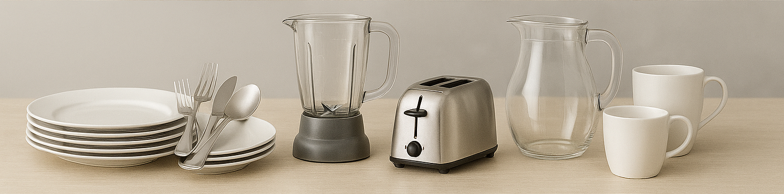 <span style="font-size: 36px; text-align: center; color: rgb(223, 17, 68);"><span style="font-weight: 900;"></span></span><span style="text-align: center; display: block;"><span style="font-size: 36px; text-align: center; color: rgb(223, 17, 68);"><span style="font-weight: 900;">VER IMAGEN DE FONDO</span></span><br style="font-size: 36px; text-align: center;"><span style="font-size: 36px; text-align: center; color: rgb(52, 50, 200);"><span style="font-weight: 900;"><span style="text-shadow: rgba(0, 0, 0, 0.7) 3px 3px 6px;">Prueba CC</span></span></span></span><span style="font-size: 36px; text-align: center; color: rgb(52, 50, 200);"><span style="font-weight: 900;"><span style="text-shadow: rgba(0, 0, 0, 0.7) 3px 3px 6px;"></span></span></span>