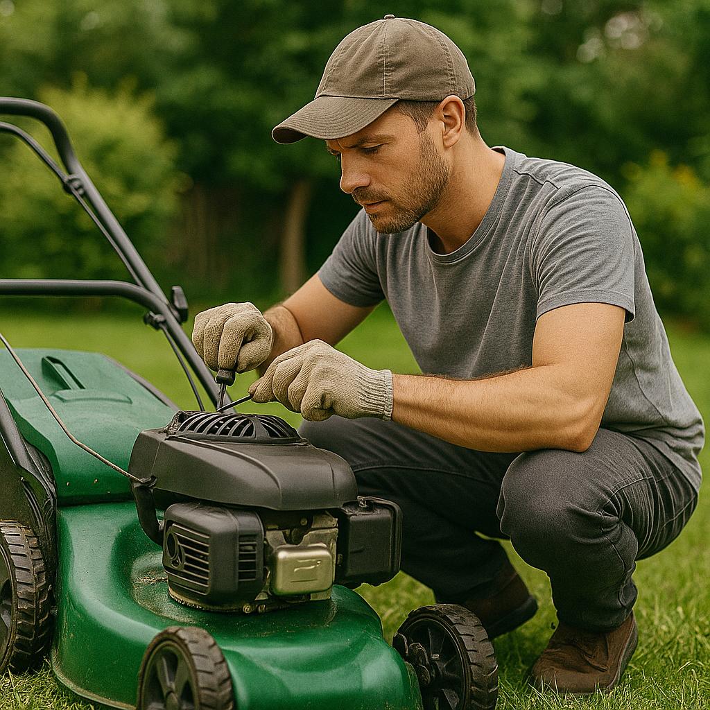Recomendaciones del importador