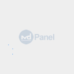 Tiempos de congelado maximo