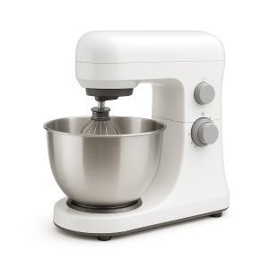 Batidora Deluxe 784 3x2