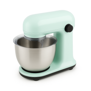 Batidora - Modelo Básico 375