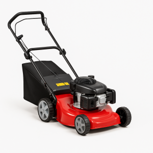 Cortadora de cesped JU76