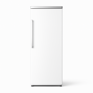 Heladera Frigoplus Mini