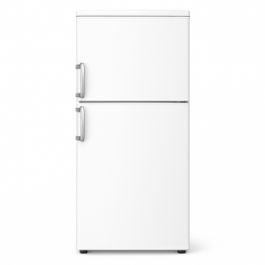 Heladera Frigoplus Smart