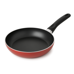 Sarten - Modelo Deluxe 964