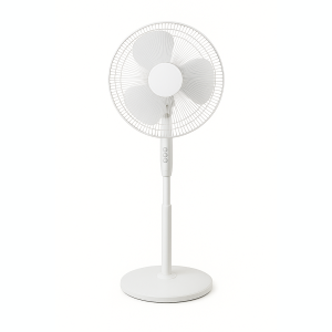 Ventilador Mimo