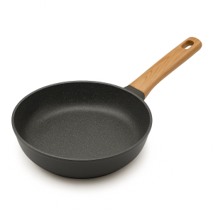 Pan - Deluxe 965 Model