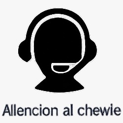 Atención al cliente