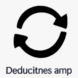 Devoluciones simples