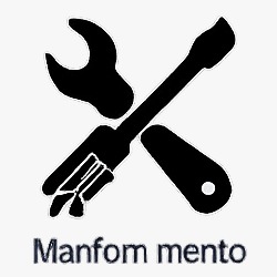 Mantenimiento