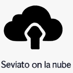 Servicios en la nube