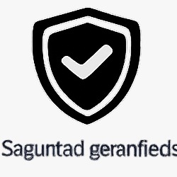  Seguridad garantizada